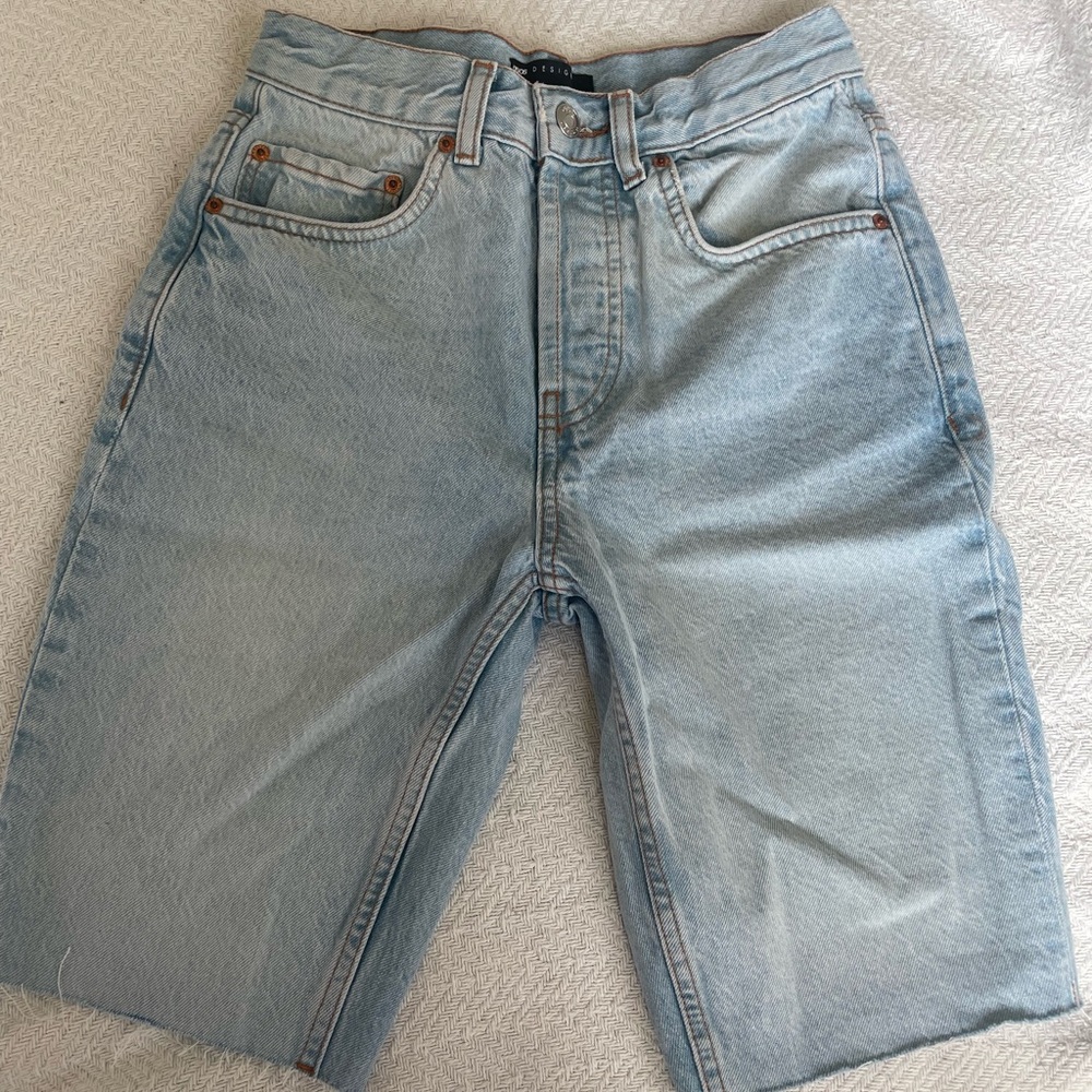 ASOS shorts
